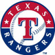 Texas Rangers